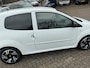 Renault Twingo 1.2 16V COLLECTION