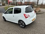 Renault Twingo 1.2 16V COLLECTION