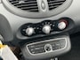 Renault Twingo 1.2 16V COLLECTION