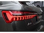 Audi A6 Avant S-Line 55 TFSI e S-Line Quattro Competition | Pano | 360 | Head-Up | Softclose | Keyless | Stoelverwarming voor&achter | Ambient Plus | Virtual Cockpit | ACC | Lane Assist | Elektrische Trekhaak | Stuurwielverwarming | Matrix Led | 20''