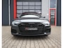 Audi A6 Avant S-Line 55 TFSI e S-Line Quattro Competition | Pano | 360 | Head-Up | Softclose | Keyless | Stoelverwarming voor&achter | Ambient Plus | Virtual Cockpit | ACC | Lane Assist | Elektrische Trekhaak | Stuurwielverwarming | Matrix Led | 20''