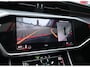 Audi A6 Avant S-Line 55 TFSI e S-Line Quattro Competition | Pano | 360 | Head-Up | Softclose | Keyless | Stoelverwarming voor&achter | Ambient Plus | Virtual Cockpit | ACC | Lane Assist | Elektrische Trekhaak | Stuurwielverwarming | Matrix Led | 20''