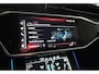 Audi A6 Avant S-Line 55 TFSI e S-Line Quattro Competition | Pano | 360 | Head-Up | Softclose | Keyless | Stoelverwarming voor&achter | Ambient Plus | Virtual Cockpit | ACC | Lane Assist | Elektrische Trekhaak | Stuurwielverwarming | Matrix Led | 20''