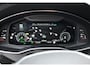 Audi A6 Avant S-Line 55 TFSI e S-Line Quattro Competition | Pano | 360 | Head-Up | Softclose | Keyless | Stoelverwarming voor&achter | Ambient Plus | Virtual Cockpit | ACC | Lane Assist | Elektrische Trekhaak | Stuurwielverwarming | Matrix Led | 20''