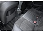 Audi A6 Avant S-Line 55 TFSI e S-Line Quattro Competition | Pano | 360 | Head-Up | Softclose | Keyless | Stoelverwarming voor&achter | Ambient Plus | Virtual Cockpit | ACC | Lane Assist | Elektrische Trekhaak | Stuurwielverwarming | Matrix Led | 20''