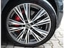 Audi A6 Avant S-Line 55 TFSI e S-Line Quattro Competition | Pano | 360 | Head-Up | Softclose | Keyless | Stoelverwarming voor&achter | Ambient Plus | Virtual Cockpit | ACC | Lane Assist | Elektrische Trekhaak | Stuurwielverwarming | Matrix Led | 20''