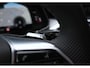 Audi A6 Avant S-Line 55 TFSI e S-Line Quattro Competition | Pano | 360 | Head-Up | Softclose | Keyless | Stoelverwarming voor&achter | Ambient Plus | Virtual Cockpit | ACC | Lane Assist | Elektrische Trekhaak | Stuurwielverwarming | Matrix Led | 20''