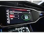 Audi A6 Avant S-Line 55 TFSI e S-Line Quattro Competition | Pano | 360 | Head-Up | Softclose | Keyless | Stoelverwarming voor&achter | Ambient Plus | Virtual Cockpit | ACC | Lane Assist | Elektrische Trekhaak | Stuurwielverwarming | Matrix Led | 20''