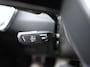 Audi A6 Avant S-Line 55 TFSI e S-Line Quattro Competition | Pano | 360 | Head-Up | Softclose | Keyless | Stoelverwarming voor&achter | Ambient Plus | Virtual Cockpit | ACC | Lane Assist | Elektrische Trekhaak | Stuurwielverwarming | Matrix Led | 20''