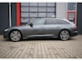 Audi A6 Avant S-Line 55 TFSI e S-Line Quattro Competition | Pano | 360 | Head-Up | Softclose | Keyless | Stoelverwarming voor&achter | Ambient Plus | Virtual Cockpit | ACC | Lane Assist | Elektrische Trekhaak | Stuurwielverwarming | Matrix Led | 20''