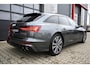 Audi A6 Avant S-Line 55 TFSI e S-Line Quattro Competition | Pano | 360 | Head-Up | Softclose | Keyless | Stoelverwarming voor&achter | Ambient Plus | Virtual Cockpit | ACC | Lane Assist | Elektrische Trekhaak | Stuurwielverwarming | Matrix Led | 20''