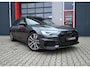 Audi A6 Avant S-Line 55 TFSI e S-Line Quattro Competition | Pano | 360 | Head-Up | Softclose | Keyless | Stoelverwarming voor&achter | Ambient Plus | Virtual Cockpit | ACC | Lane Assist | Elektrische Trekhaak | Stuurwielverwarming | Matrix Led | 20''