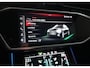 Audi A6 Avant S-Line 55 TFSI e S-Line Quattro Competition | Pano | 360 | Head-Up | Softclose | Keyless | Stoelverwarming voor&achter | Ambient Plus | Virtual Cockpit | ACC | Lane Assist | Elektrische Trekhaak | Stuurwielverwarming | Matrix Led | 20''