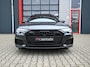 Audi A6 Avant S-Line 55 TFSI e S-Line Quattro Competition | Pano | 360 | Head-Up | Softclose | Keyless | Stoelverwarming voor&achter | Ambient Plus | Virtual Cockpit | ACC | Lane Assist | Elektrische Trekhaak | Stuurwielverwarming | Matrix Led | 20''