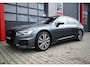 Audi A6 Avant S-Line 55 TFSI e S-Line Quattro Competition | Pano | 360 | Head-Up | Softclose | Keyless | Stoelverwarming voor&achter | Ambient Plus | Virtual Cockpit | ACC | Lane Assist | Elektrische Trekhaak | Stuurwielverwarming | Matrix Led | 20''