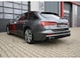 Audi A6 Avant S-Line 55 TFSI e S-Line Quattro Competition | Pano | 360 | Head-Up | Softclose | Keyless | Stoelverwarming voor&achter | Ambient Plus | Virtual Cockpit | ACC | Lane Assist | Elektrische Trekhaak | Stuurwielverwarming | Matrix Led | 20''