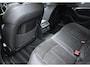 Audi A6 Avant S-Line 55 TFSI e S-Line Quattro Competition | Pano | 360 | Head-Up | Softclose | Keyless | Stoelverwarming voor&achter | Ambient Plus | Virtual Cockpit | ACC | Lane Assist | Elektrische Trekhaak | Stuurwielverwarming | Matrix Led | 20''