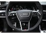 Audi A6 Avant S-Line 55 TFSI e S-Line Quattro Competition | Pano | 360 | Head-Up | Softclose | Keyless | Stoelverwarming voor&achter | Ambient Plus | Virtual Cockpit | ACC | Lane Assist | Elektrische Trekhaak | Stuurwielverwarming | Matrix Led | 20''