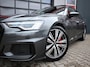 Audi A6 Avant S-Line 55 TFSI e S-Line Quattro Competition | Pano | 360 | Head-Up | Softclose | Keyless | Stoelverwarming voor&achter | Ambient Plus | Virtual Cockpit | ACC | Lane Assist | Elektrische Trekhaak | Stuurwielverwarming | Matrix Led | 20''