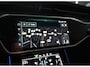 Audi A6 Avant S-Line 55 TFSI e S-Line Quattro Competition | Pano | 360 | Head-Up | Softclose | Keyless | Stoelverwarming voor&achter | Ambient Plus | Virtual Cockpit | ACC | Lane Assist | Elektrische Trekhaak | Stuurwielverwarming | Matrix Led | 20''