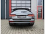 Audi A6 Avant S-Line 55 TFSI e S-Line Quattro Competition | Pano | 360 | Head-Up | Softclose | Keyless | Stoelverwarming voor&achter | Ambient Plus | Virtual Cockpit | ACC | Lane Assist | Elektrische Trekhaak | Stuurwielverwarming | Matrix Led | 20''