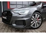 Audi A6 Avant S-Line 55 TFSI e S-Line Quattro Competition | Pano | 360 | Head-Up | Softclose | Keyless | Stoelverwarming voor&achter | Ambient Plus | Virtual Cockpit | ACC | Lane Assist | Elektrische Trekhaak | Stuurwielverwarming | Matrix Led | 20''