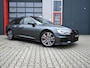 Audi A6 Avant S-Line 55 TFSI e S-Line Quattro Competition | Pano | 360 | Head-Up | Softclose | Keyless | Stoelverwarming voor&achter | Ambient Plus | Virtual Cockpit | ACC | Lane Assist | Elektrische Trekhaak | Stuurwielverwarming | Matrix Led | 20''
