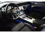 Audi A6 Avant S-Line 55 TFSI e S-Line Quattro Competition | Pano | 360 | Head-Up | Softclose | Keyless | Stoelverwarming voor&achter | Ambient Plus | Virtual Cockpit | ACC | Lane Assist | Elektrische Trekhaak | Stuurwielverwarming | Matrix Led | 20''