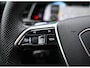 Audi A6 Avant S-Line 55 TFSI e S-Line Quattro Competition | Pano | 360 | Head-Up | Softclose | Keyless | Stoelverwarming voor&achter | Ambient Plus | Virtual Cockpit | ACC | Lane Assist | Elektrische Trekhaak | Stuurwielverwarming | Matrix Led | 20''