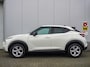 Nissan Juke 1.0 DIG-T N-Connecta CarPlay | Camera | Clima | Keyless | Led |