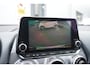 Nissan Juke 1.0 DIG-T N-Connecta CarPlay | Camera | Clima | Keyless | Led |