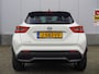 Nissan Juke 1.0 DIG-T N-Connecta CarPlay | Camera | Clima | Keyless | Led |