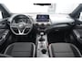 Nissan Juke 1.0 DIG-T N-Connecta CarPlay | Camera | Clima | Keyless | Led |