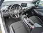 Nissan Juke 1.0 DIG-T N-Connecta CarPlay | Camera | Clima | Keyless | Led |
