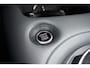 Nissan Juke 1.0 DIG-T N-Connecta CarPlay | Camera | Clima | Keyless | Led |