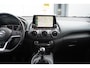 Nissan Juke 1.0 DIG-T N-Connecta CarPlay | Camera | Clima | Keyless | Led |