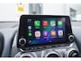 Nissan Juke 1.0 DIG-T N-Connecta CarPlay | Camera | Clima | Keyless | Led |