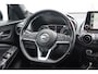 Nissan Juke 1.0 DIG-T N-Connecta CarPlay | Camera | Clima | Keyless | Led |