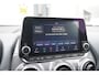 Nissan Juke 1.0 DIG-T N-Connecta CarPlay | Camera | Clima | Keyless | Led |