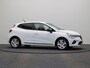Renault Clio 1.0 TCe Business Zen | Automaat | LED | Keyless | Clima | PDC | Cruise |