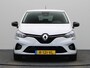 Renault Clio 1.0 TCe Business Zen | Automaat | LED | Keyless | Clima | PDC | Cruise |