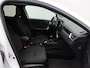 Renault Clio 1.0 TCe Business Zen | Automaat | LED | Keyless | Clima | PDC | Cruise |