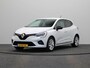 Renault Clio 1.0 TCe Business Zen | Automaat | LED | Keyless | Clima | PDC | Cruise |
