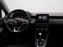 Renault Clio 1.0 TCe Business Zen | Automaat | LED | Keyless | Clima | PDC | Cruise |