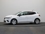 Renault Clio 1.0 TCe Business Zen | Automaat | LED | Keyless | Clima | PDC | Cruise |