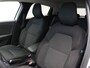 Renault Clio 1.0 TCe Business Zen | Automaat | LED | Keyless | Clima | PDC | Cruise |