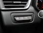 Renault Clio 1.0 TCe Business Zen | Automaat | LED | Keyless | Clima | PDC | Cruise |