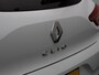 Renault Clio 1.0 TCe Business Zen | Automaat | LED | Keyless | Clima | PDC | Cruise |