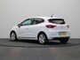 Renault Clio 1.0 TCe Business Zen | Automaat | LED | Keyless | Clima | PDC | Cruise |