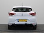Renault Clio 1.0 TCe Business Zen | Automaat | LED | Keyless | Clima | PDC | Cruise |